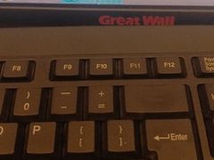 -胡家大厨(西三庄店)