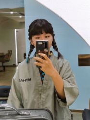 点击看大图 -MY HAIR ARDOR