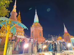 景点-告庄西双景