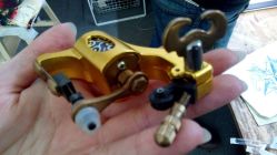 android_upload_pic-映刻纹身