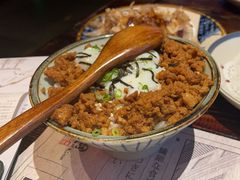 -芥岛(河北大街店)