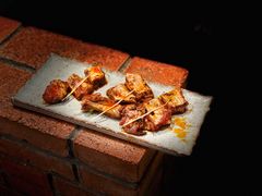 排骨-园里火锅(仁和新城店)