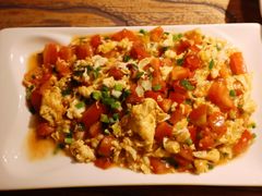 -老号尤兔头(幸福店)