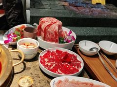 -小龙坎火锅(春熙太古里店)