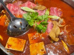 -鹿港小镇(远洋未来广场店)