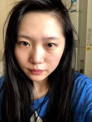 -丽都整形美容医院·全国连锁旗舰店