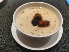 -香樟花园法式铁板烧(恒隆广场店)