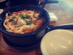 -姐弟俩土豆粉(西安小寨店)