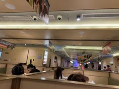 -海底捞火锅(北京路店)