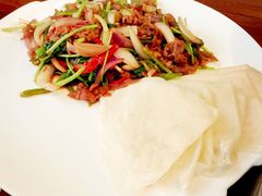 iphone_upload_pic-春暖花开(西溪店)