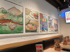 -云味馆·云南菜·云南米线(景田店)