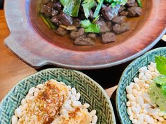 -包整·丝娃娃(一览甲秀楼风景店)