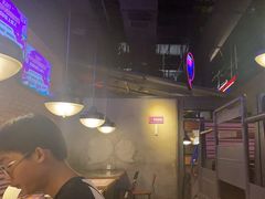 -匠子烤鱼(桫椤湾店)