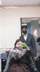 -形象公社