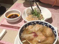 -池记(尖沙咀店)