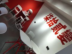 -72 COFFEE(东朝阳路店)
