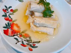 -蝶园·装修中(BFC外滩金融中心店)