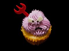 -派悦坊·甜品·蛋糕(虹口龙之梦店)