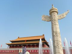 -人民大会堂
