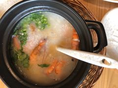 -启东恒大酒店·品粤餐厅