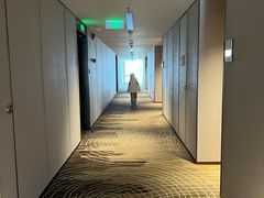 -锦州中央大街希尔顿花园酒店