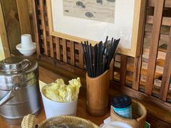 -李记茶油鸭(河西店)