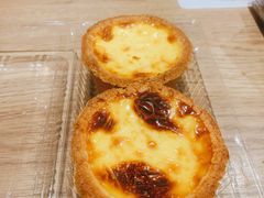 -欧诺爱烘焙(高新万达店)