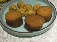 -旺顺阁·北京菜(北辰上品+)