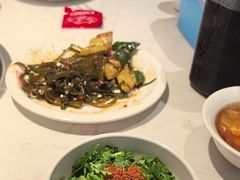 -虾吃虾涮.虾火锅.肉蟹煲(步步高梅溪新天地店)