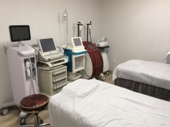 -紫洁俪方（北京）医疗美容