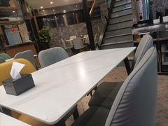 -开口笑·精选水饺