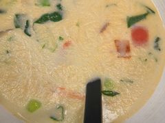 -南八仙·老上海味道(南京东路店)