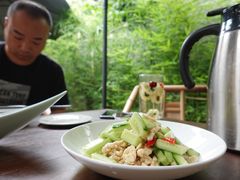 -见山书院