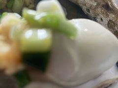 -岳各庄批发市场(西四环中路店)