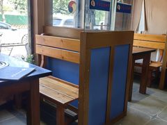 -朴贞子·高丽轩(二拨子店)