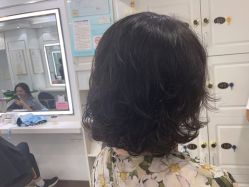 -镁连社·美联社
