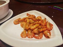 -钱塘宴(东站西子国际店)