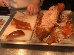 -紫光园(劲松店)