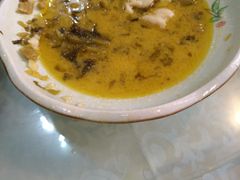 -罗阳人家私房菜(罗阳路店)