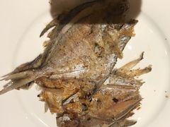 -马哥孛罗咖啡厅·Cafe Marco (厦门马哥孛罗东方大酒店)