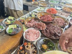 -周师饭店