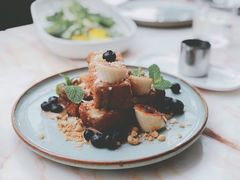 -城市露台景观餐厅(淮海路店)