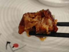 -丰泽园饭店