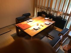 -本逸·割烹料理(湖墅店)