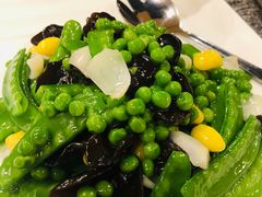 -徐记私厨(半淞园路店)