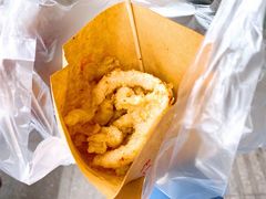 香酥鸡-田甜香酥鸡(中市口店)