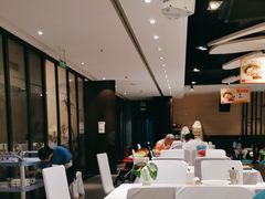 -眉州东坡(华联万柳店)