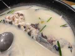 -丰乐餐厅·始于1999·本地老字号