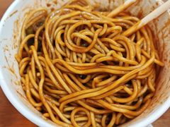 -蔡林记(昙华林泛悦汇店)