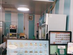 -图图家冰品(总店)